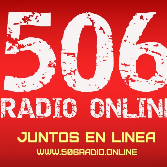 42299_506 Radio.online.png